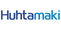 Huhtamaki