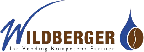 Wildberger GmbH