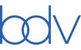 bdv
