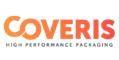 Coveris