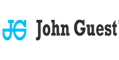 John Guest