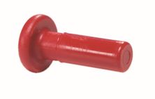 Wasserstopper & Zubehör