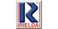Rieldai