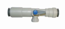 Wasserstopper & Zubehör