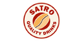 Satro