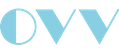 OVV