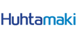 Huhtamaki
