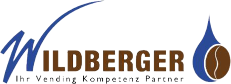 Wildberger GmbH