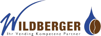 Wildberger GmbH
