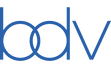 bdv