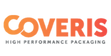 Coveris