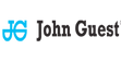 John Guest
