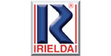 Rieldai
