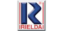 Rieldai