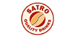 Satro