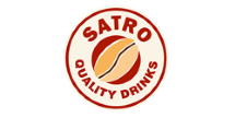 Satro