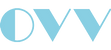 OVV