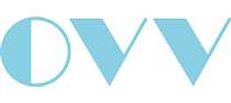 OVV