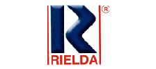 Rielda