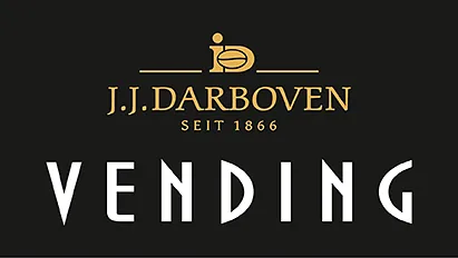 J.J.Darboven